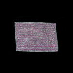 Door Mat Tufted Tape D-0055