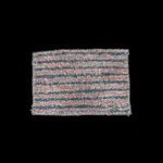 Door Mat Tufted Tape D-0055