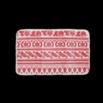 Door Mat Karupannya 20 X 30