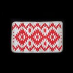 Door Mat Karupannya 20 X 30