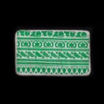 Door Mat Karupannya 20 X 30
