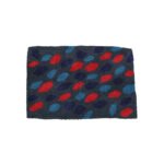 Door Mat Karupannya  2" X 3"