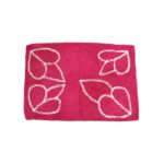 Door Mat Karupannya  2" X 3"