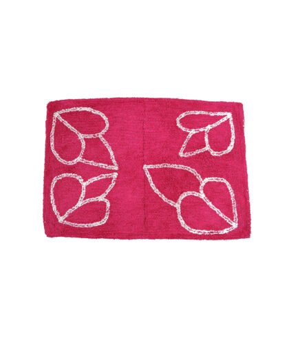 Door Mat Karupannya  2" X 3"