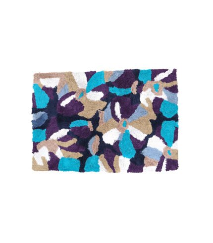 Door Mat Karupannya  2" X 3"