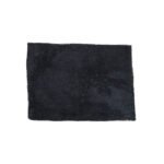 Door Mat Karupannya  2" X 3"