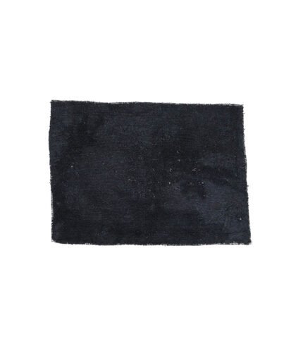 Door Mat Karupannya  2" X 3"