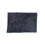 Door Mat Karupannya  2" X 3"