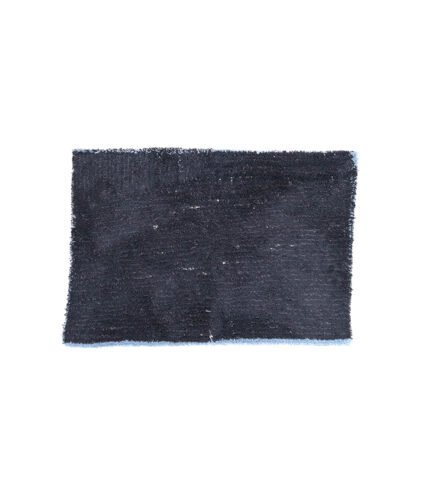 Door Mat Karupannya  2" X 3"