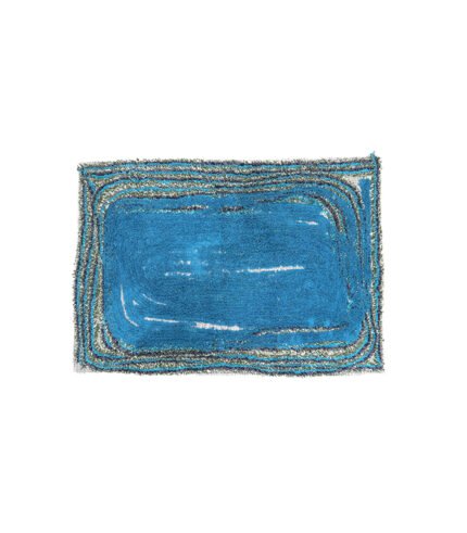 Door Mat Karupannya  2" X 3"