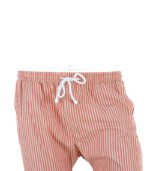 Mens Trouser Cotton-Check - KPD-636 - Image 2