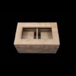 Watch Box Karupannya 2 Part