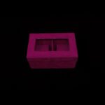 Watch Box Karupannya 2 Part