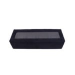 Watch Box Karupannya 4 Part