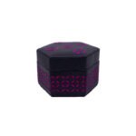 Churi Box-Black