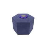 Jewellery Box-Ash Grey