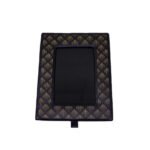 Jewellery Box-Black