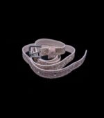 Womens Belt-Pink - Image 2