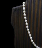 Pearl Necklace - Image 3