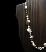 Pearl Necklace - Image 5