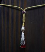 Pearl Necklace - Image 4