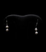 Pearl Necklace - Image 3