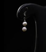 Pearl Necklace - Image 2