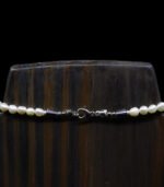 Pearl Necklace - Image 2