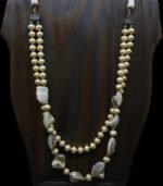 Pearl Necklace - Image 7