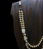 Pearl Necklace - Image 6