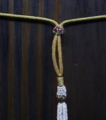 Pearl Necklace - Image 5