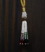 Pearl Necklace - Image 4