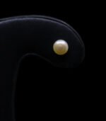 Pearl Necklace - Image 3