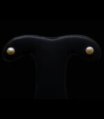 Pearl Ear Top