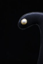 Pearl Ear Top - Image 2