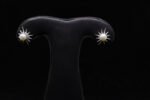 Pearl Ear Top - Image 3