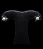 Pearl Ear Top