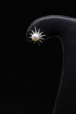 Pearl Ear Top - Image 4