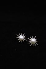 Pearl Ear Top - Image 2