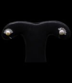 Pearl Ear Top - Image 5