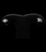 Pearl Ear Top - Image 4