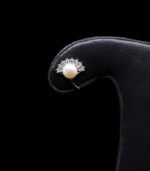 Pearl Ear Top - Image 3