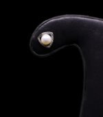 Pearl Ear Top - Image 3