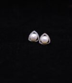 Pearl Ear Top - Image 2