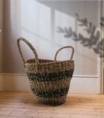 Cane Basket