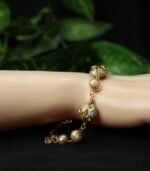Bracelet pearl - Image 2