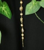 Bracelet pearl - Image 5