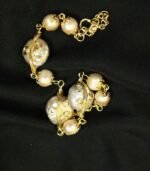 Bracelet pearl - Image 4