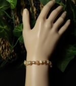 Bracelet pearl - Image 4