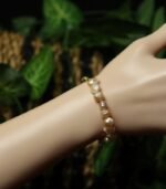 Bracelet pearl - Image 3